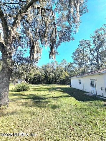 6107 CARLTON Road, Jacksonville, FL 32244