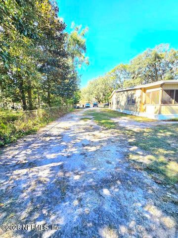 6107 CARLTON Road, Jacksonville, FL 32244