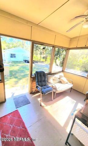 6107 CARLTON Road, Jacksonville, FL 32244