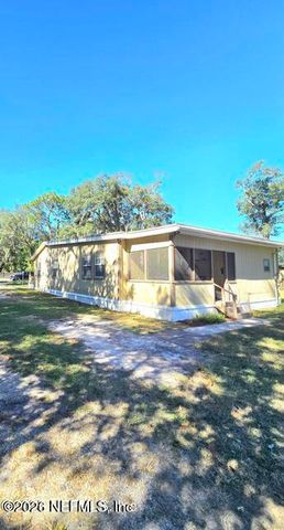6107 CARLTON Road, Jacksonville, FL 32244