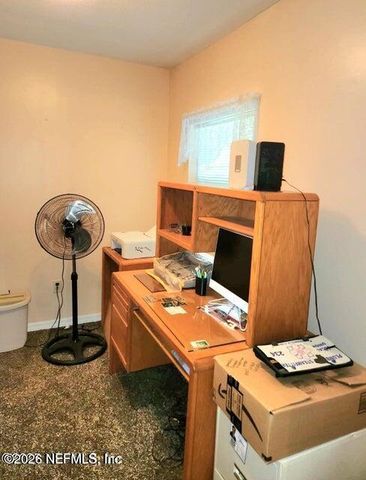 6107 CARLTON Road, Jacksonville, FL 32244