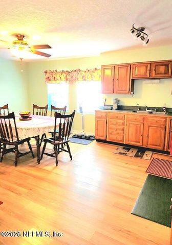 6107 CARLTON Road, Jacksonville, FL 32244