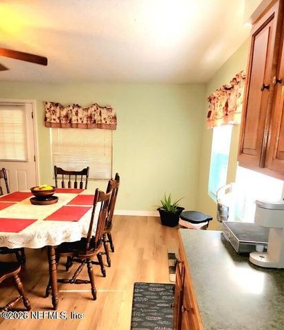 6107 CARLTON Road, Jacksonville, FL 32244