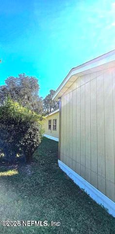 6107 CARLTON Road, Jacksonville, FL 32244