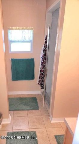 6107 CARLTON Road, Jacksonville, FL 32244