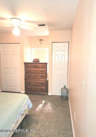 6107 CARLTON Road, Jacksonville, FL 32244