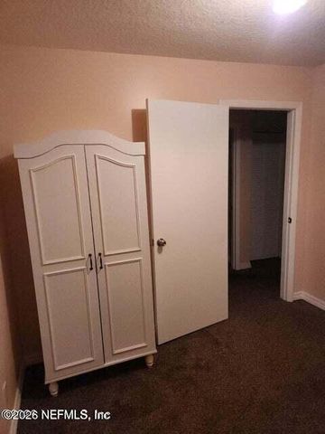 6107 CARLTON Road, Jacksonville, FL 32244