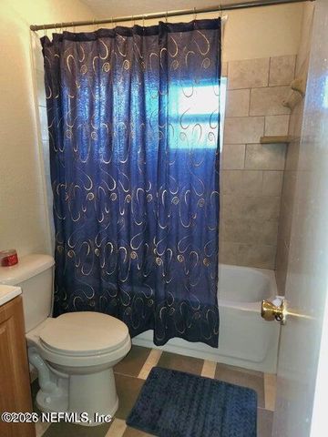 6107 CARLTON Road, Jacksonville, FL 32244