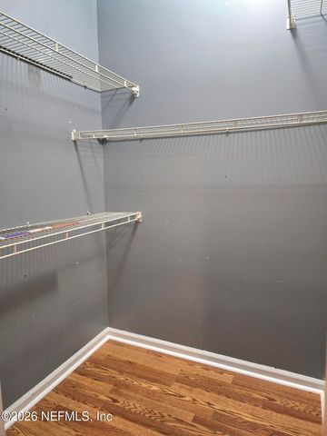 6107 CARLTON Road, Jacksonville, FL 32244