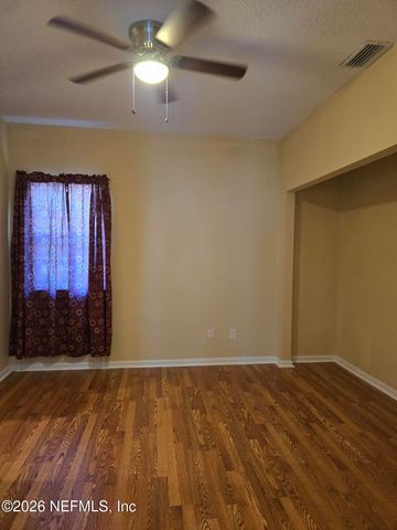 6107 CARLTON Road, Jacksonville, FL 32244