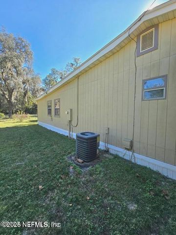 6107 CARLTON Road, Jacksonville, FL 32244