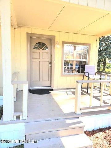 6107 CARLTON Road, Jacksonville, FL 32244