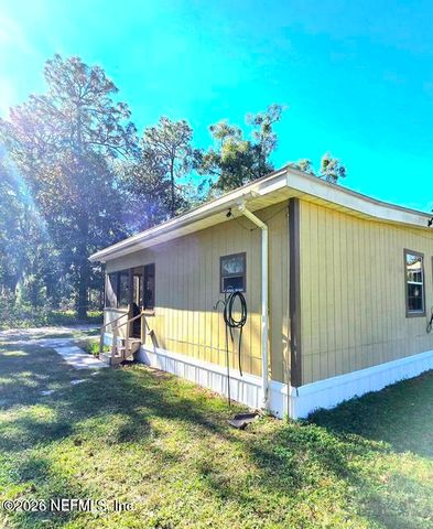 6107 CARLTON Road, Jacksonville, FL 32244