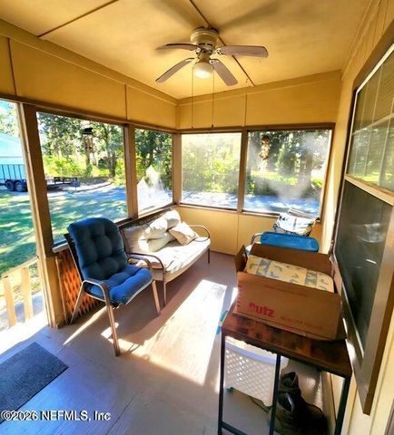 6107 CARLTON Road, Jacksonville, FL 32244