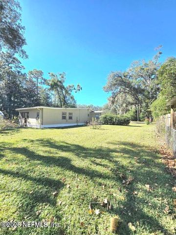 6107 CARLTON Road, Jacksonville, FL 32244