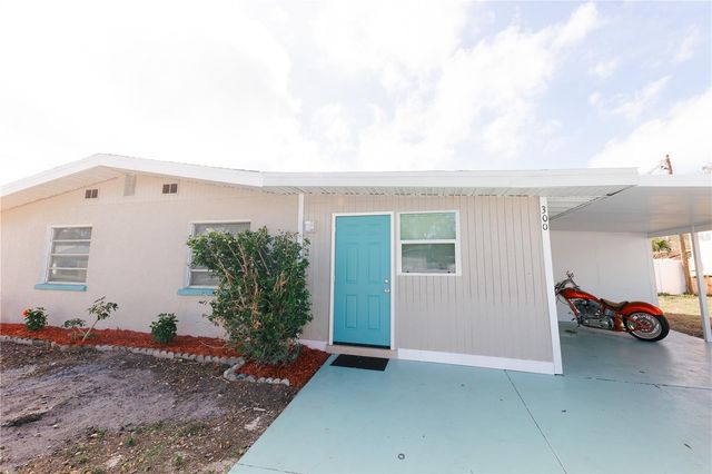 300 53RD STREET W, Bradenton, FL 34209