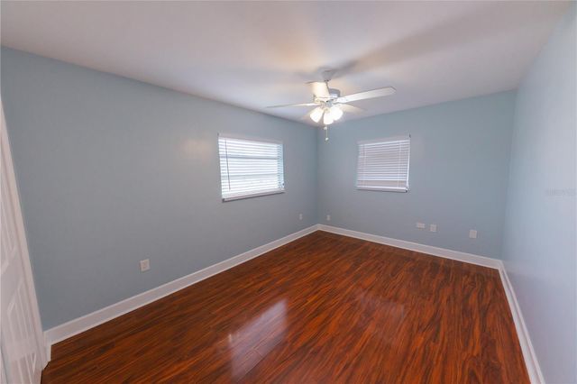 300 53RD STREET W, Bradenton, FL 34209