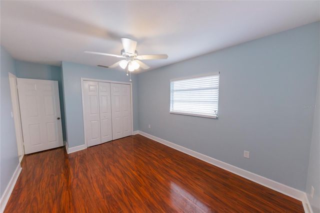300 53RD STREET W, Bradenton, FL 34209