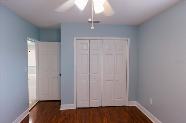 300 53RD STREET W, Bradenton, FL 34209