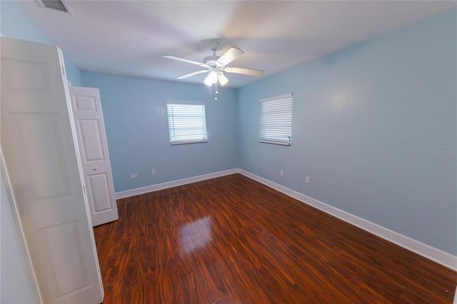 300 53RD STREET W, Bradenton, FL 34209