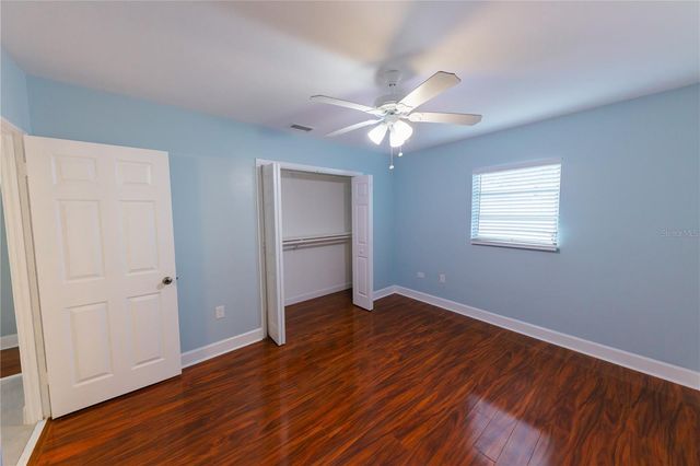 300 53RD STREET W, Bradenton, FL 34209