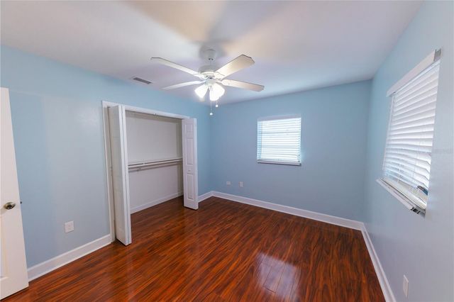 300 53RD STREET W, Bradenton, FL 34209