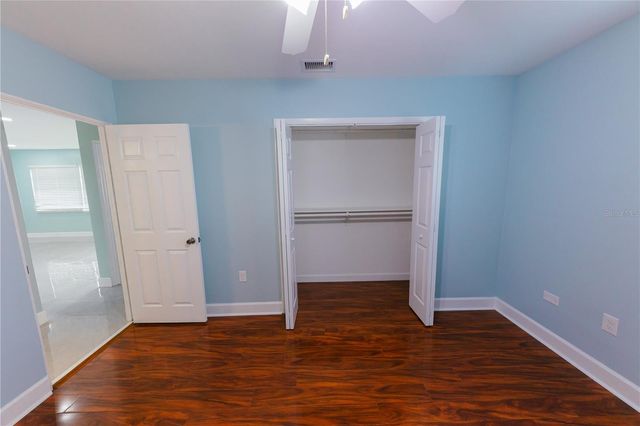 300 53RD STREET W, Bradenton, FL 34209