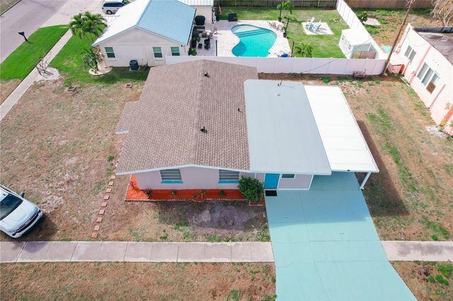 300 53RD STREET W, Bradenton, FL 34209