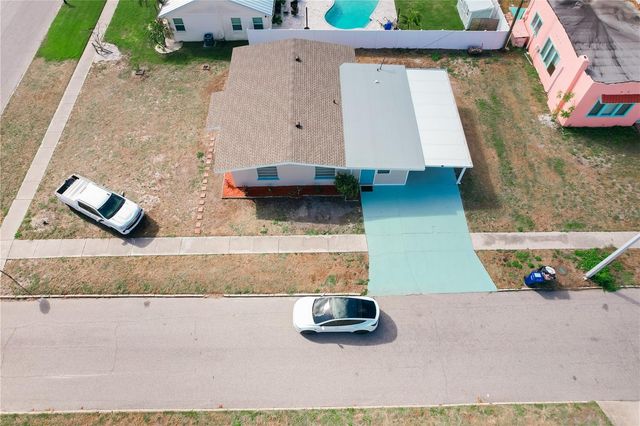 300 53RD STREET W, Bradenton, FL 34209