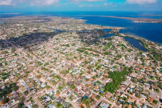 300 53RD STREET W, Bradenton, FL 34209