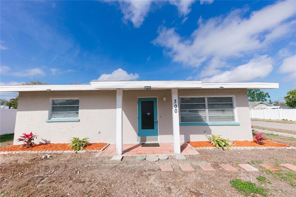 300 53RD STREET W, BRADENTON, FL 34209 — photo 5