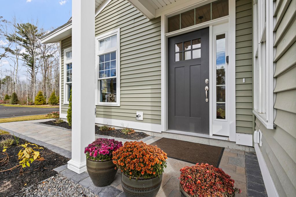 10 Plover Way 21, South Portland, ME 04106 — photo 5