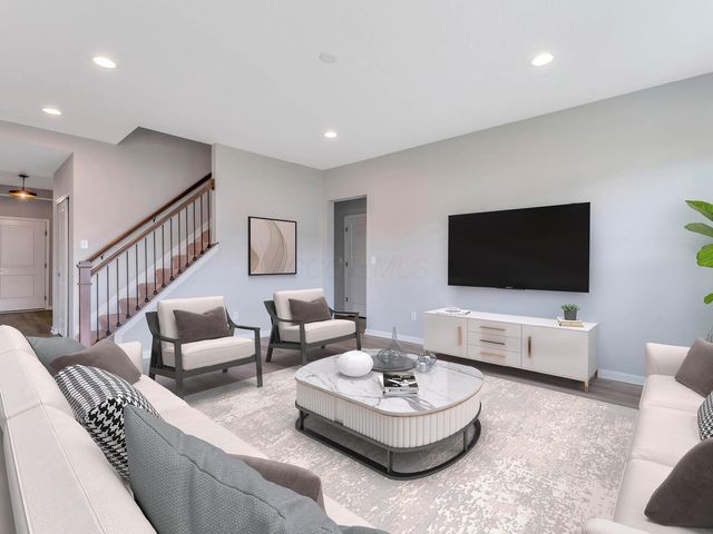 155 Arezzo Court, Delaware, OH 43015