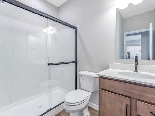 155 Arezzo Court, Delaware, OH 43015