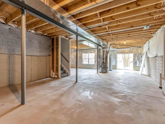 155 Arezzo Court, Delaware, OH 43015