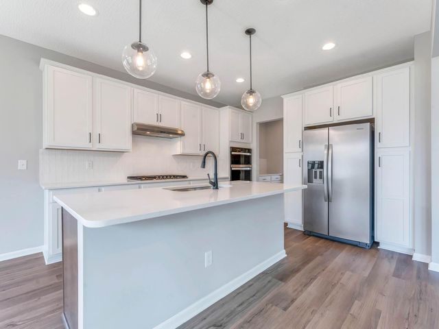 155 Arezzo Court, Delaware, OH 43015