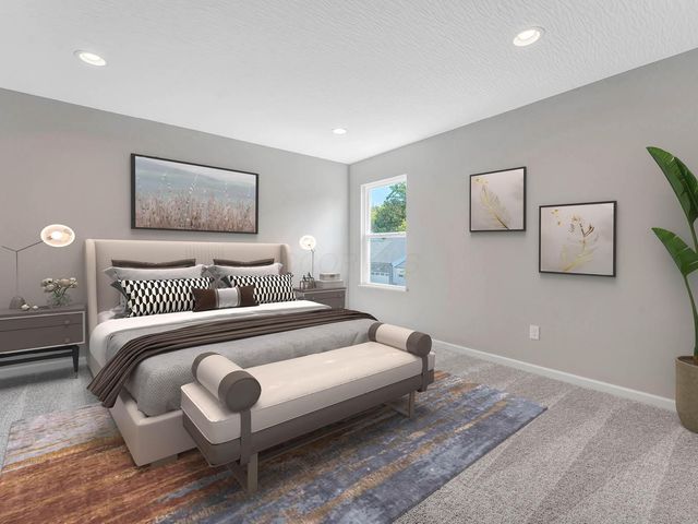 155 Arezzo Court, Delaware, OH 43015