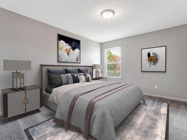 155 Arezzo Court, Delaware, OH 43015