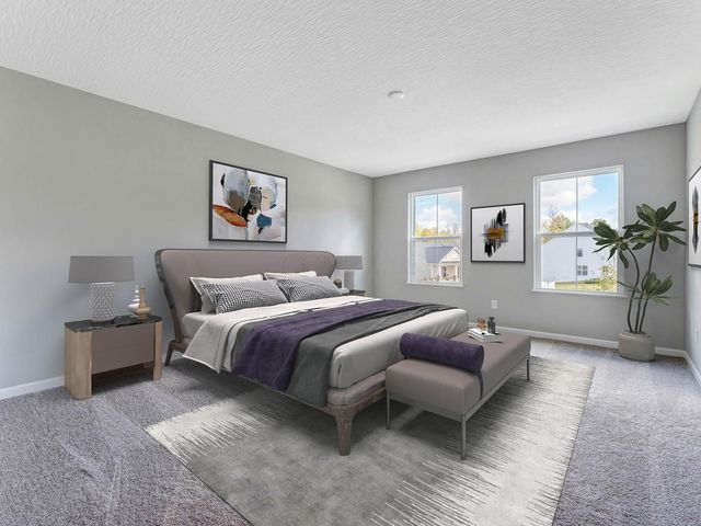 155 Arezzo Court, Delaware, OH 43015