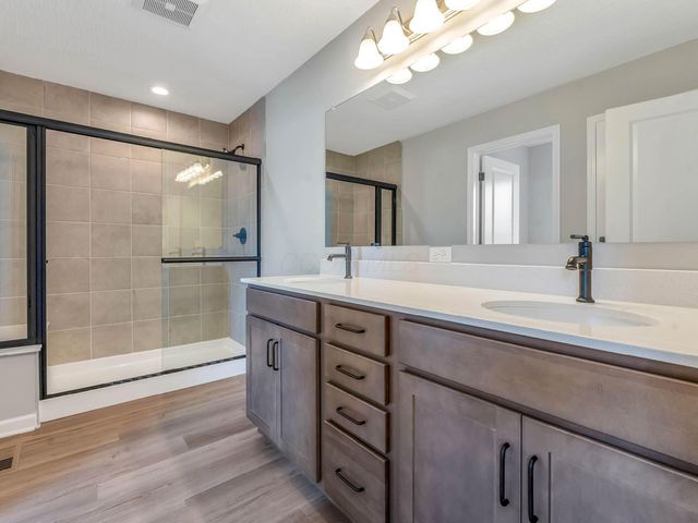 155 Arezzo Court, Delaware, OH 43015