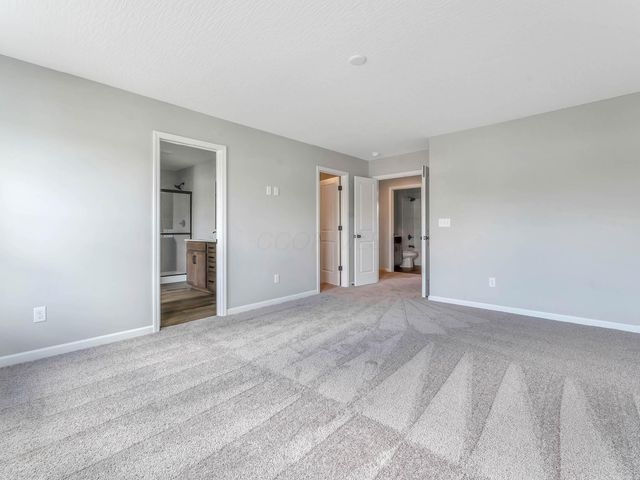 155 Arezzo Court, Delaware, OH 43015