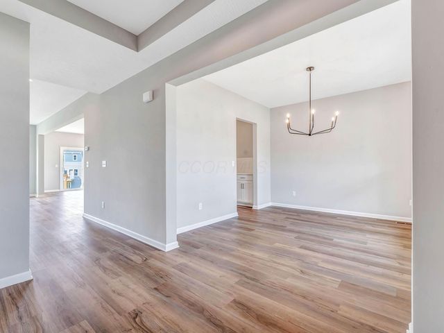 155 Arezzo Court, Delaware, OH 43015