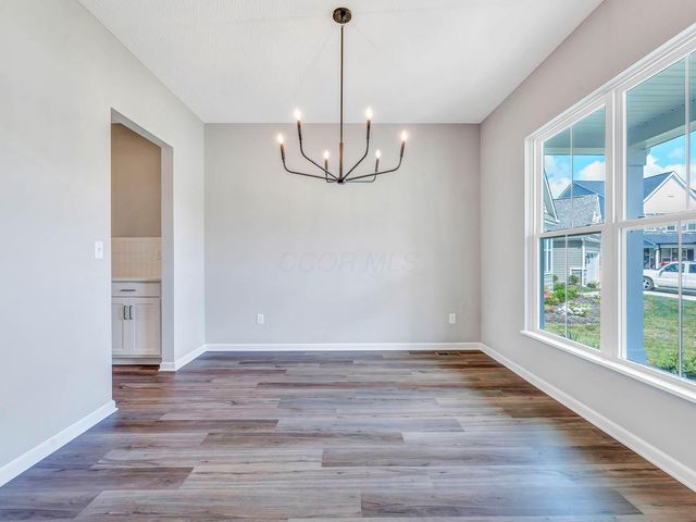 155 Arezzo Court, Delaware, OH 43015