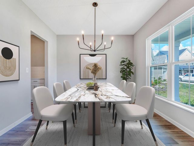 155 Arezzo Court, Delaware, OH 43015