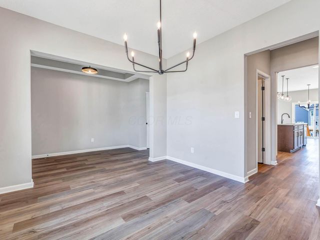 155 Arezzo Court, Delaware, OH 43015