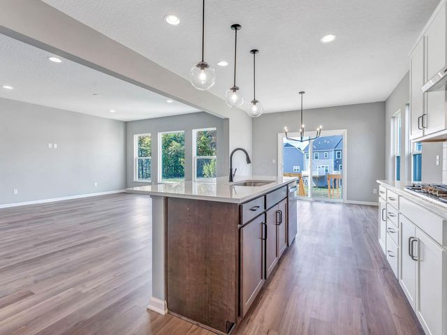 155 Arezzo Court, Delaware, OH 43015