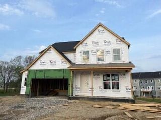 155 Arezzo Court, Delaware, OH 43015