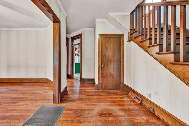 1609 6Th ST, Roanoke, VA 24016