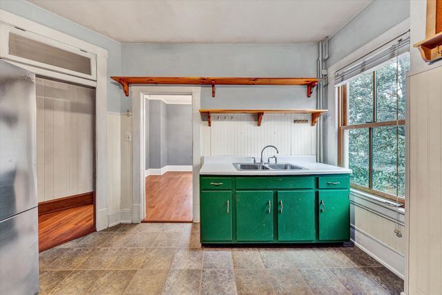 1609 6Th ST, Roanoke, VA 24016