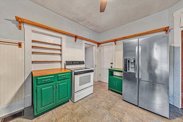 1609 6Th ST, Roanoke, VA 24016